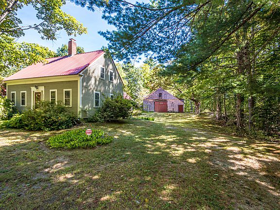 3rd image of 2036 Acton Ridge Road