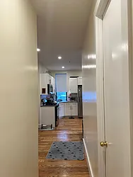 Rented by NYC LUXURY APT RENTALS CO LLC