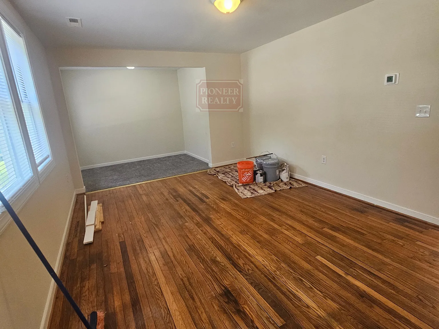 316 Brandon Road - 1 — Photo 4
