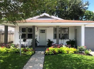 1034 Hawkins St, Gretna, LA 70053
