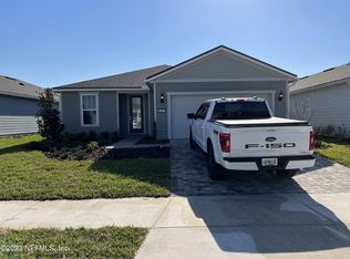 10867 Kentworth Way, Jacksonville, FL 32256