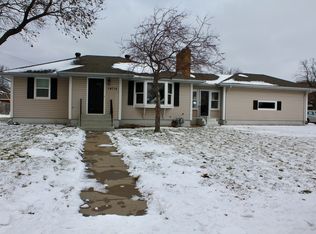 14715 Camero Ln, Rosemount, MN 55068