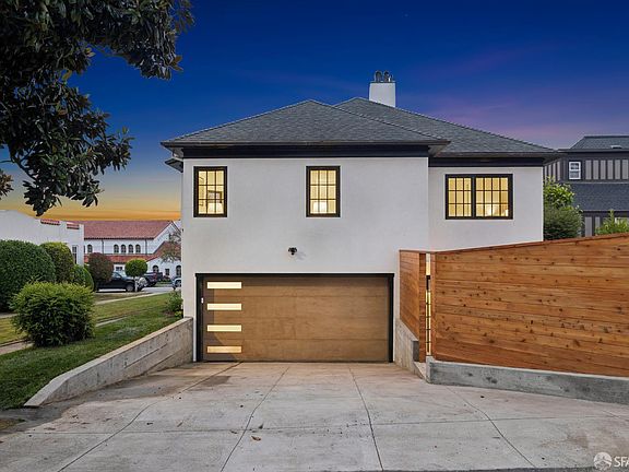 4th image of 135 San Rafael Way