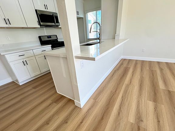 4th image of 8101 Constantine Dr APT 5