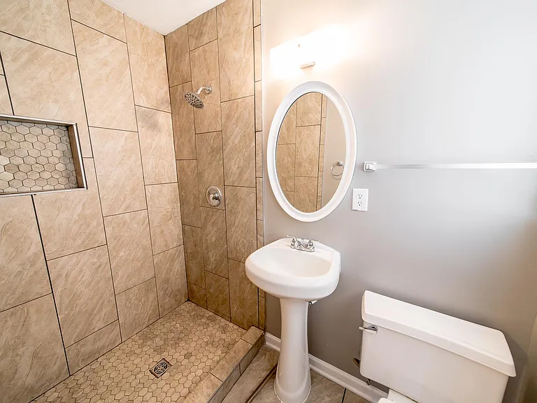 4015 Canady St — Photo 14