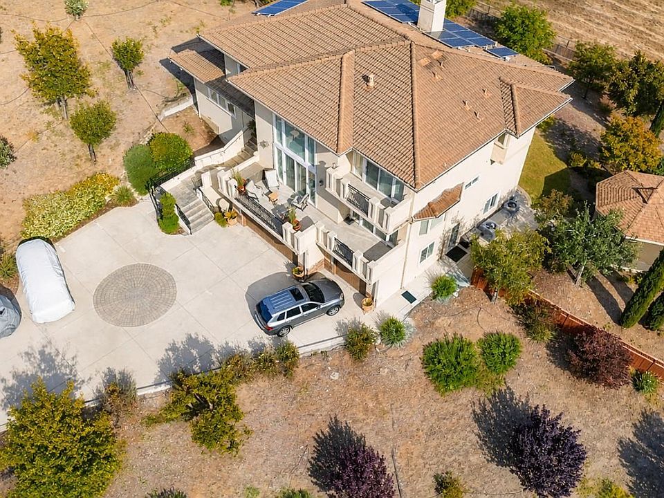 1st image of 1740 Durrow Court