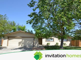 2781 65th Ave, Sacramento, CA