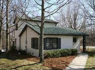 7053 Eel Dr, Nineveh, IN 46164