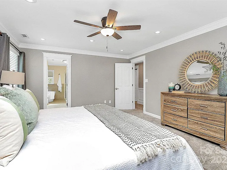 1011 Bydeford Ct — Photo 11