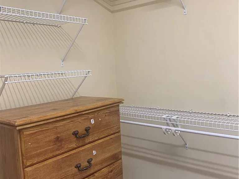 3506 Harbison Ct — Photo 29