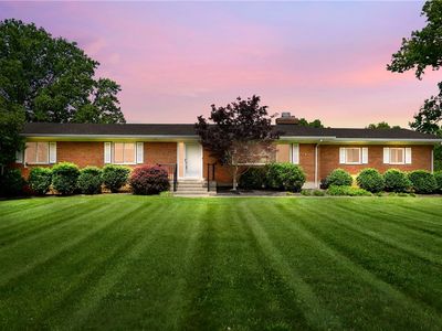 3100 E Galbraith Rd, Cincinnati, OH, 45236