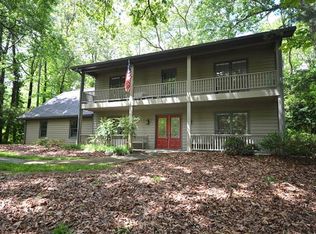 255 Birchfield Dr, Marietta, GA 30068