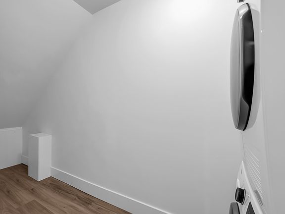 4th image of 2250 E 1st Ave #104