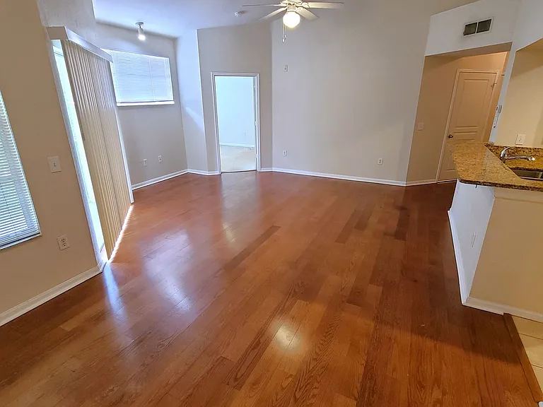 5125 Palm Springs Blvd #13306 — Photo 10