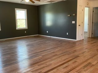 2767 W Georgia Rd, Piedmont, SC 29673