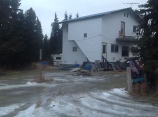 51040 Passage Dr, Kenai, AK 99611