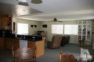 3rd image of 6141 Calle Arena