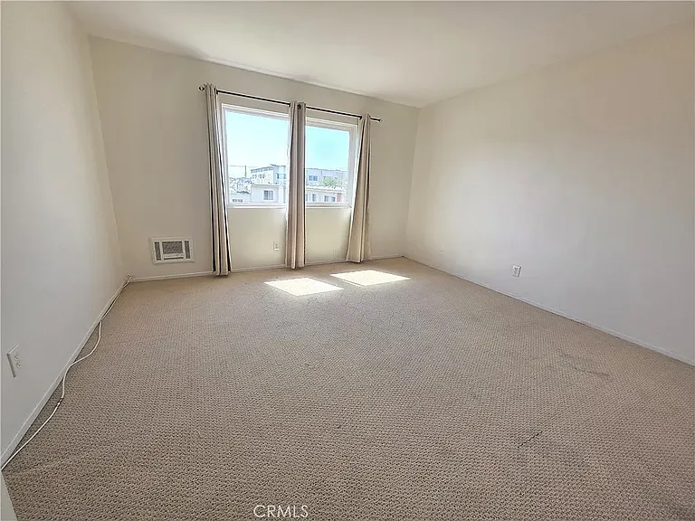 719 N Eucalyptus Ave #26C — Photo 15