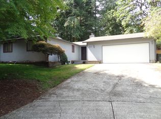 2033 Bing Ct NW, Olympia, WA 98502