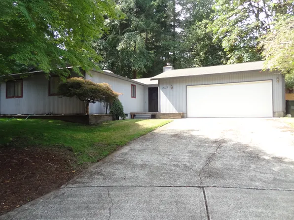 2033 Bing Ct NW, Olympia, WA 98502