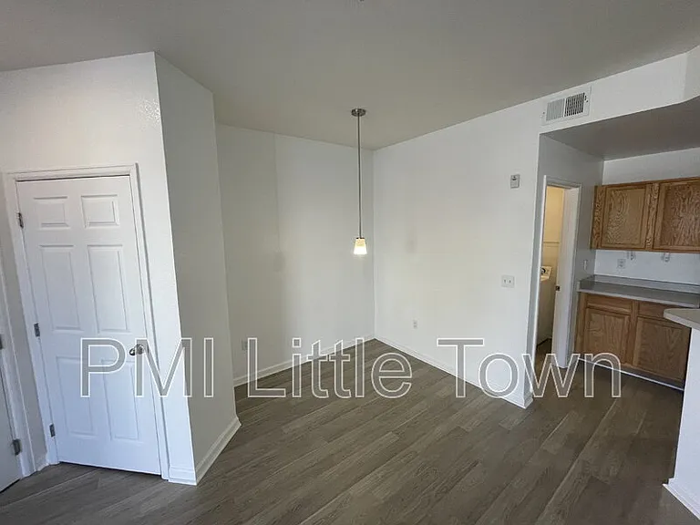 5714 N Gibralter Way #5-103 — Photo 11