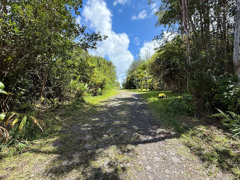 1st image of Road 4 Kea #Io