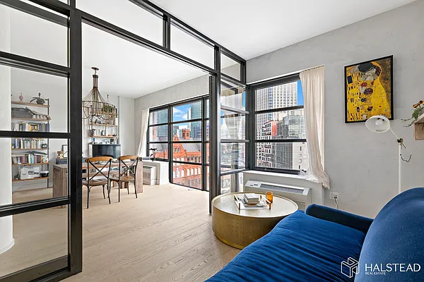 Rented by Halstead Real Estate | media 27