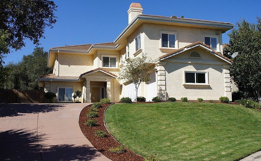 1st image of 8442 Cobble Creek Ln
