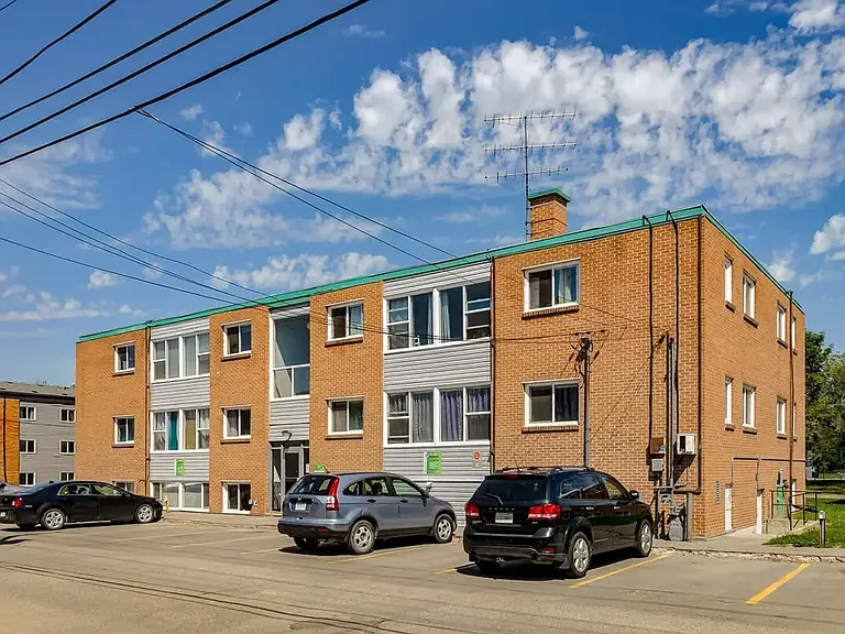 1506 Main St — Photo 26