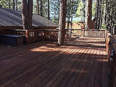 2nd image of 13150 Falcon Point Pl