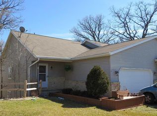 7 Corona Ct, Madison, WI 53719