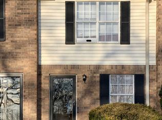 212 Blue Ridge Dr, Old Hickory, TN 37138