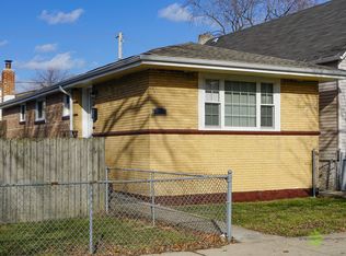 730 E 91st St, Chicago, IL 60619