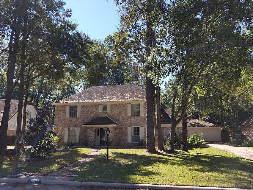1st image of 11811 Cypresswood Dr