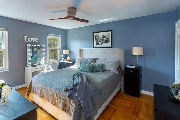 Sold by Brown Harris Stevens | media 15