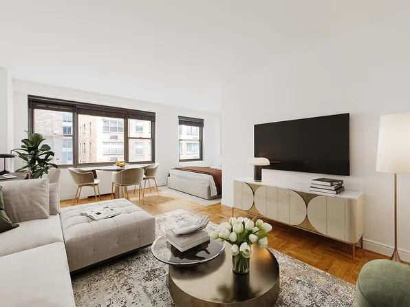 35 E 38th St APT 5A, New York, NY 10016