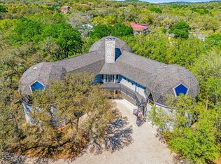 475 Brand Rd, Bulverde, TX 78163