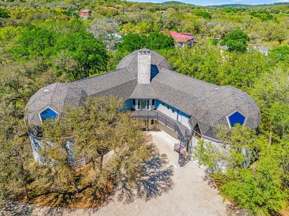 475 Brand Rd, Bulverde, TX 78163