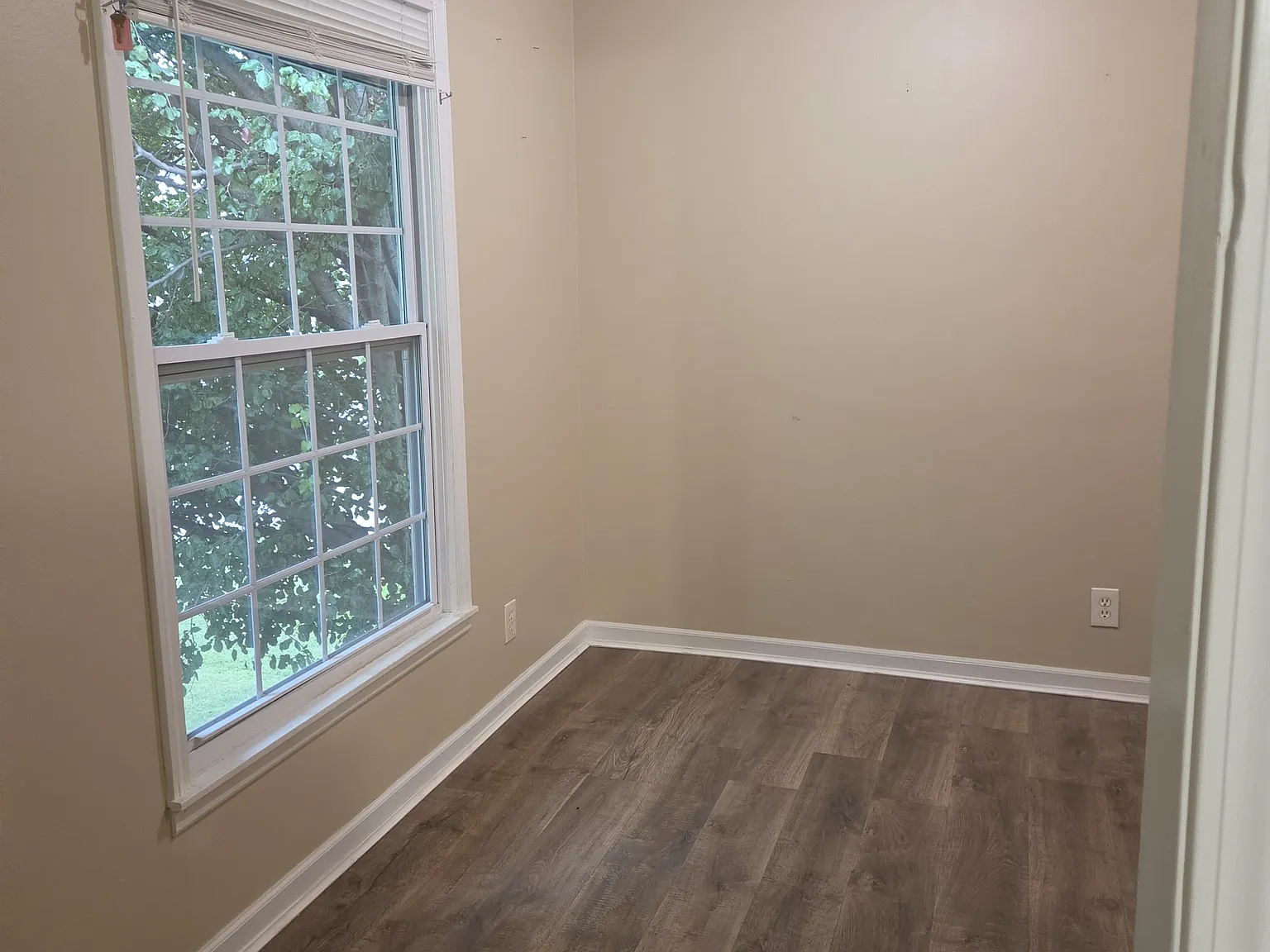 Chateau Dr, Harrisonville — Photo 2