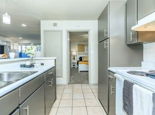 807 Flame Cir #256, San Antonio, TX 78221