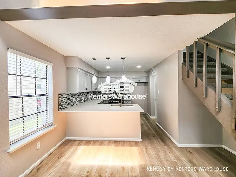 13427 Garden Grove St #750 — Photo 10