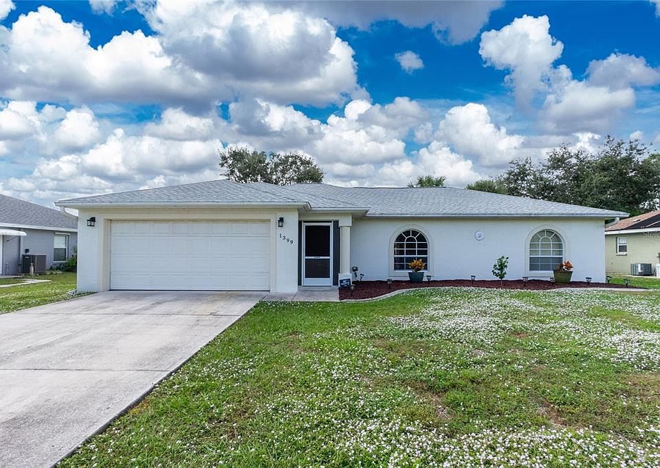 1st image of 1399 N CHAMBERLAIN BOULEVARD
