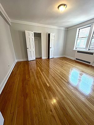 5th image of 72-61 113th St #66