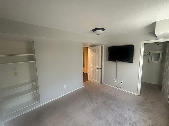 5th image of 3262 W Freedom Ln #1