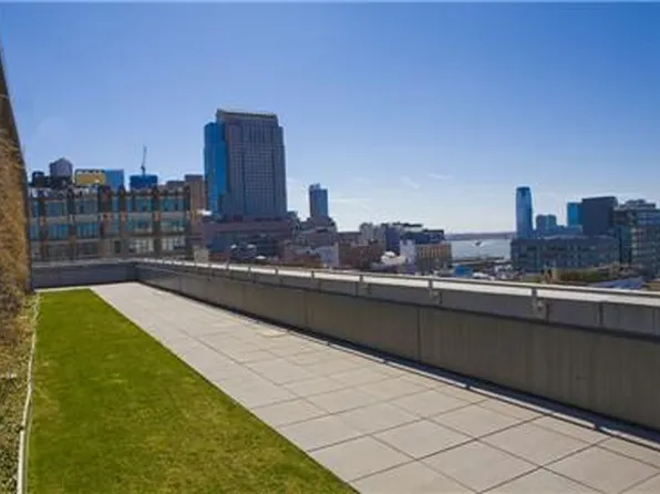 255 Hudson Street image 1 of 9