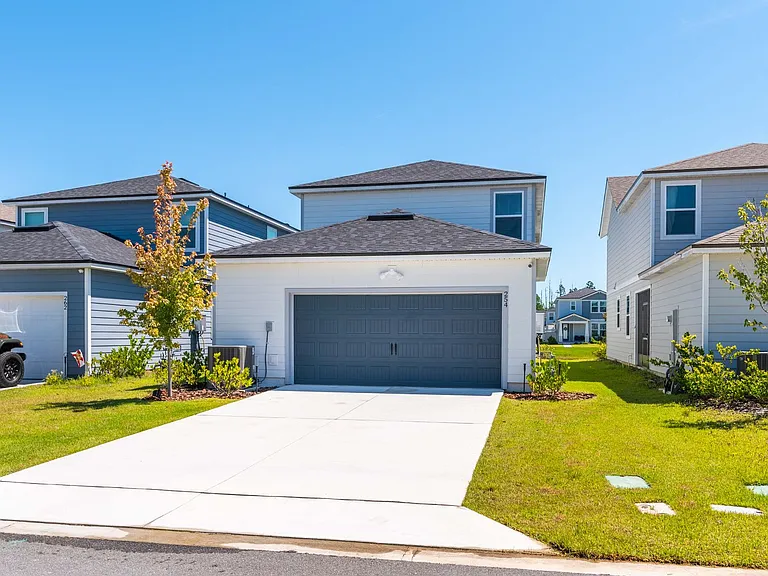 254 Plum Orchard Ln — Photo 32