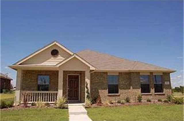 1st image of 212 Singleton Dr