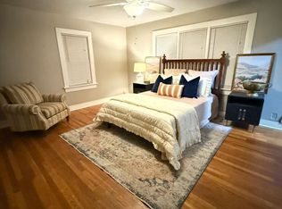 2207 17th St, Lubbock, TX 79401