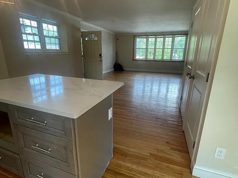 3300 Kayford Cir — Photo 5