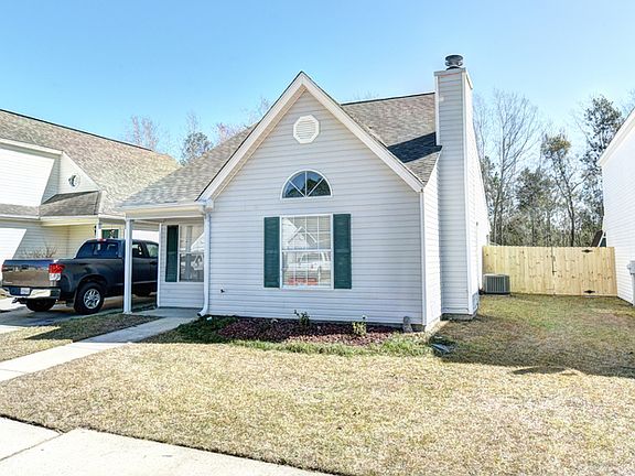 2nd image of 12358 Windward Cir